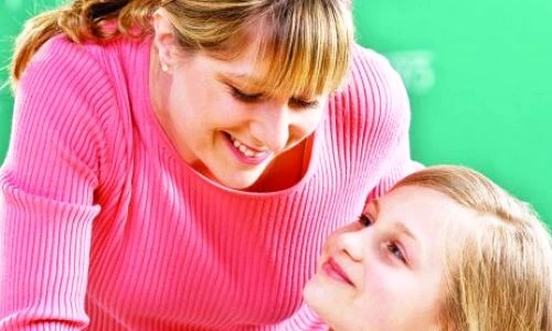 1 70371 original jpg jpeg