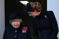 kate middleton regina elisabeta afp jpg