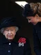 kate middleton regina elisabeta afp jpg