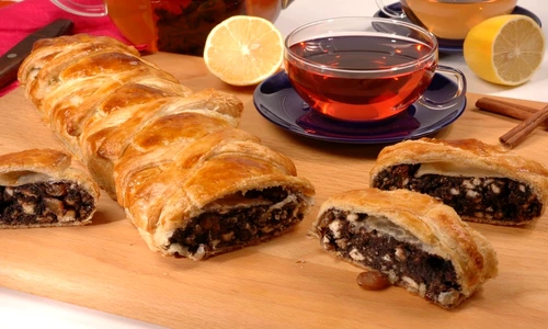 1 78557 original jpg jpeg