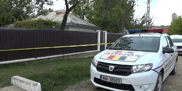 politie