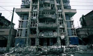 atac ucraina foto x jpg