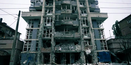 atac ucraina foto x jpg