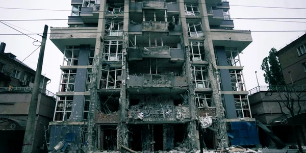 atac ucraina foto x jpg