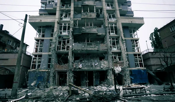 atac ucraina foto x jpg