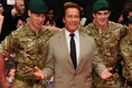 1 arnold shutterstock 125493149 jpg jpeg