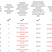 Captură de ecran 2026 01 01 144453 png