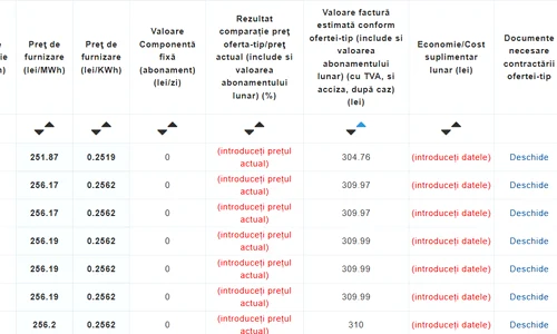 Captură de ecran 2026 01 01 144453 png