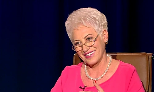 1 83812 original jpg jpeg