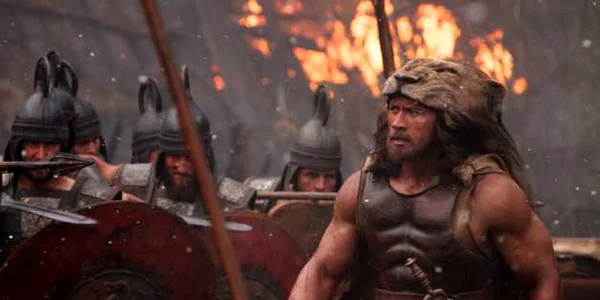 hercules foto cinemagia.ro 