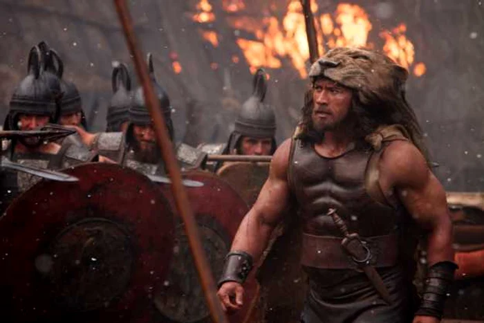 hercules foto cinemagia.ro