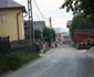 sanziene bistrita 6