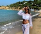 3 diana munteanu sexy plaja margi hotel atena 3 jpg jpeg