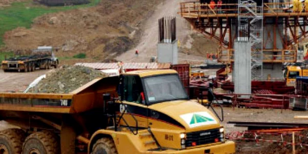 Industriaşii au un „plan B“ anticriză
