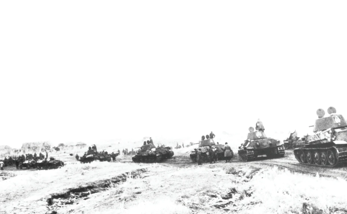 Armata Rosie 1 jpg jpeg
