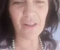 Rona Hartner are cancer la colon  Vedeta va face citostatice jpeg