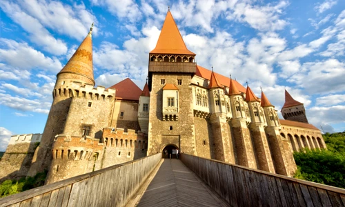 1 shutterstock 1348462049 jpg jpeg