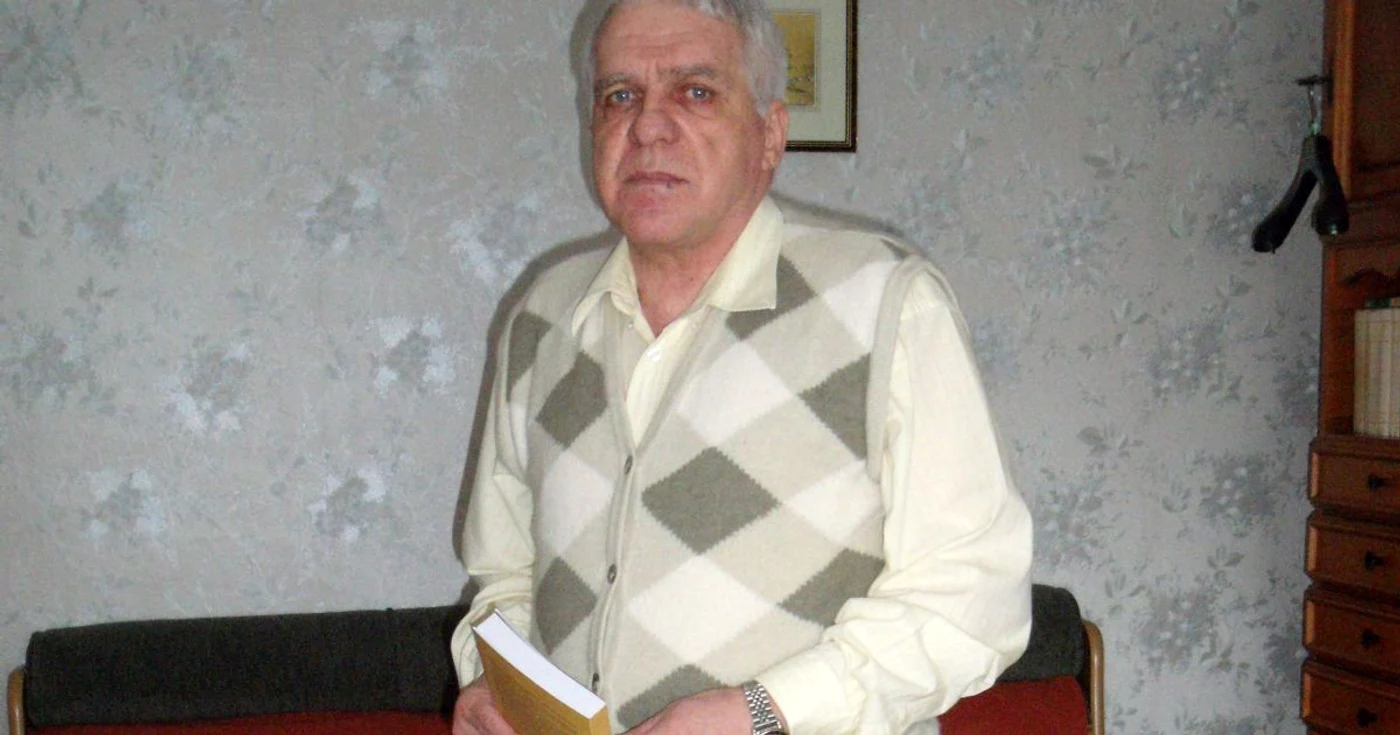 dinutz