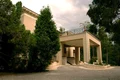 vila lac 3 jpeg
