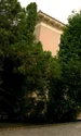 vila lac 3 jpeg