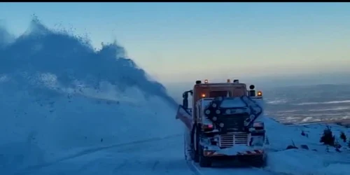 61e676c45163ec4271db7c20 jpg