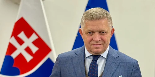 robert fico, premierul Slovaciei jpg