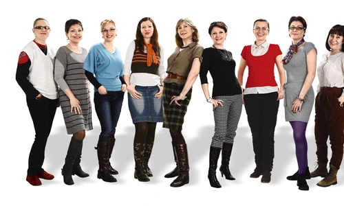 1 48491 original jpg jpeg