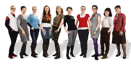 1 48491 original jpg jpeg