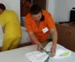 În căutarea tinereţii fără bătrâneţe la Techirghiol