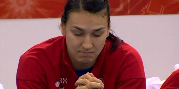 Neagu