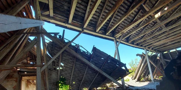 Casttelul Nalati Fay Foto Cătălin Diconi 5 jpg