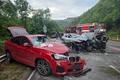 accident romani veliko tarnovo 59552600 png