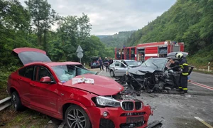 accident romani veliko tarnovo 59552600 png