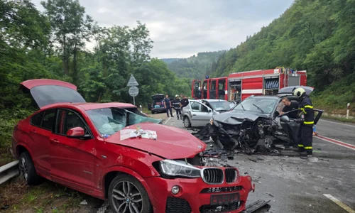 accident romani veliko tarnovo 59552600 png