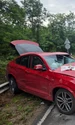 accident romani veliko tarnovo 59552600 png