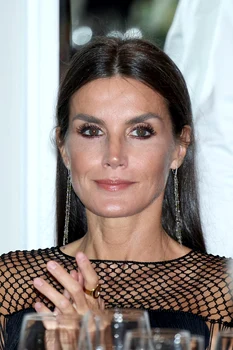 3 letizia gettyimages 1349261792 jpg jpeg