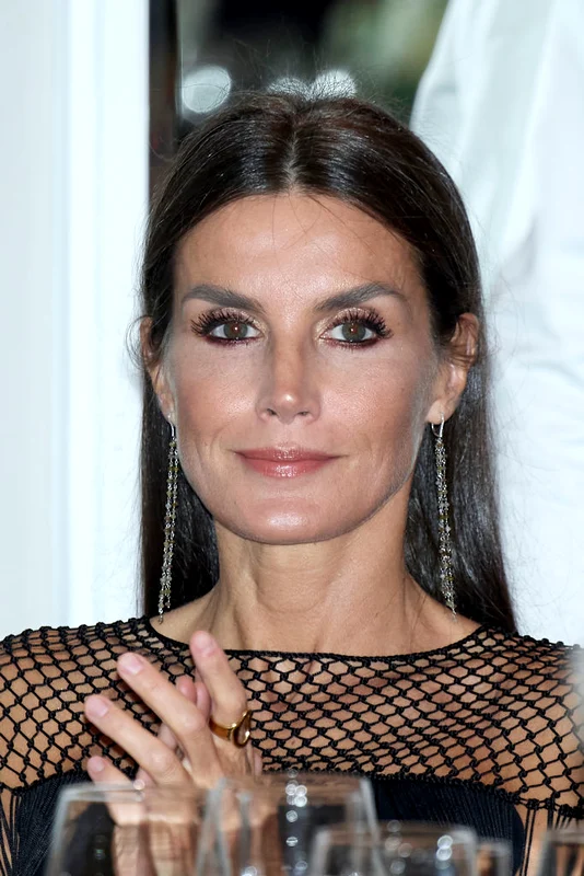 3 letizia gettyimages 1349261792 jpg jpeg