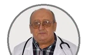 medalion 1 png