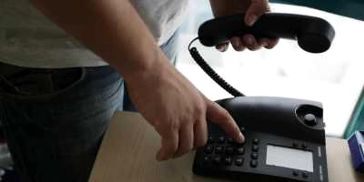 Garda Financiară a pus la dispoziţie un număr de telefon pentru reclamaţii