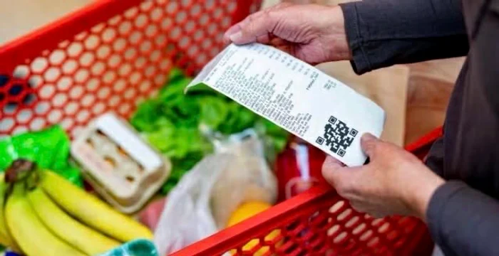 Scumpiri în lanț, în România foto: Facebook 