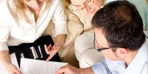 Fondurile de pensii au atras 17,6 milioane de euro din investiţii străine