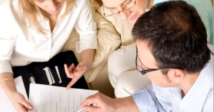 Fondurile de pensii au atras 17,6 milioane de euro din investiţii străine