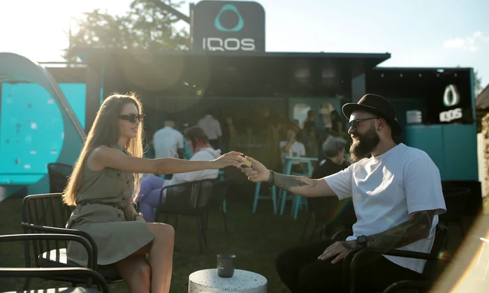IQOS (1) jpeg