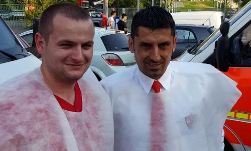 danciulescu jpeg