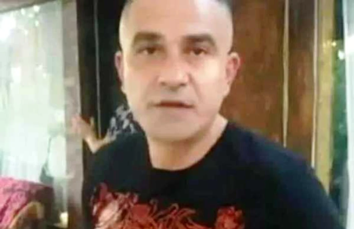 Cătălin Dobre