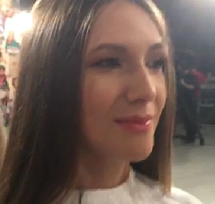 Adela a mărturisit că îi vine să plângă