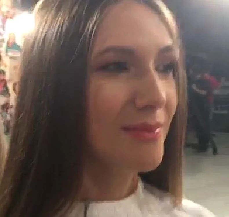 Adela a mărturisit că îi vine să plângă