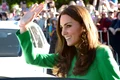 kate middleton gettyimages 486399947 jpeg