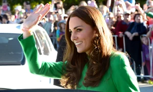 kate middleton gettyimages 486399947 jpeg