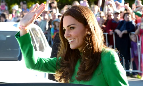 kate middleton gettyimages 486399947 jpeg